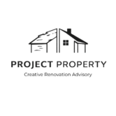 projectproperty.ie