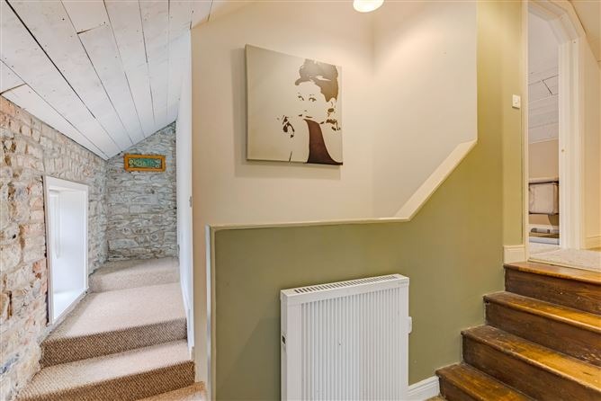 imgi 13 c3b7a5ad c951 4268 819c 7cda890b0ae7 l