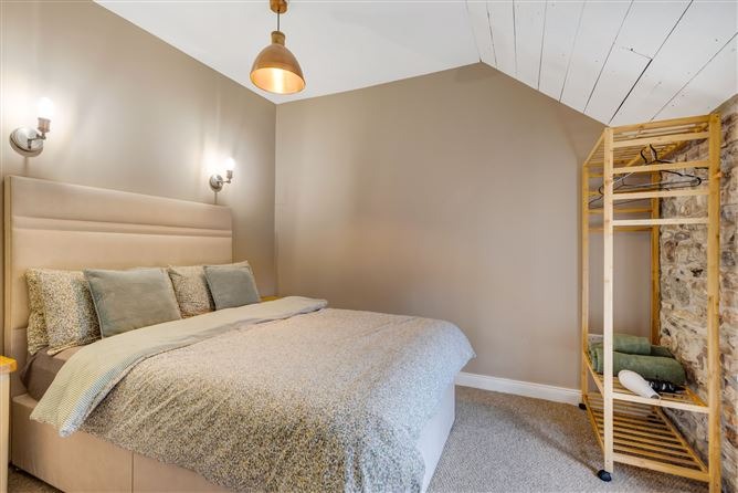 imgi 14 817c8a52 08a6 4471 88e7 20f9c8ed5c57 l