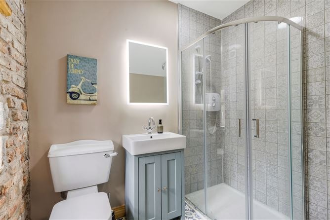 imgi 16 0aeec4d0 4072 4981 acfd f5da6b5a20da l