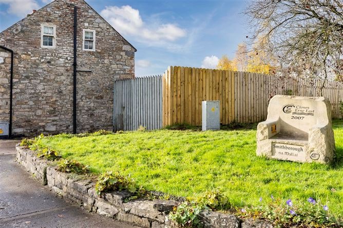 imgi 20 a06fbb3e db3d 4699 982b ec796bfbdd35 l