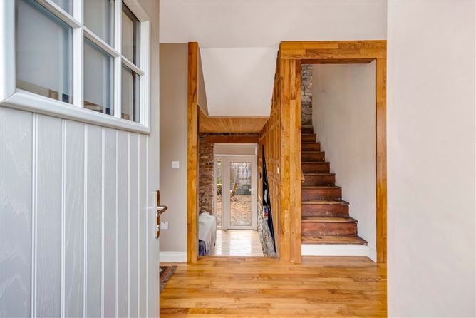 imgi 4 9f2b2e5a 97bd 4e04 bc8b 4f8b1d83d834 l