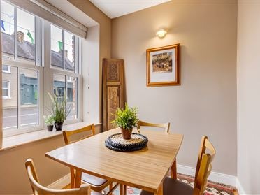 imgi 68 0c750c5d 6de7 4a69 8a12 98d30472be30 m