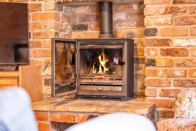 imgi 6 197e2437 8da6 4c2b 828a 906861248447 l