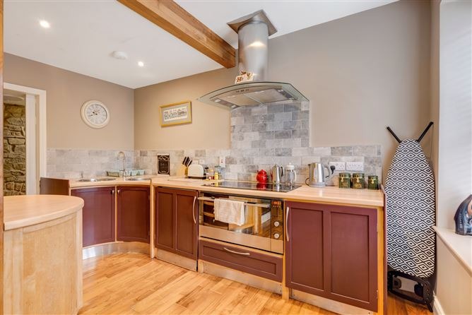 imgi 9 40fa56ef 4546 4945 9ae2 a65a97817489 l